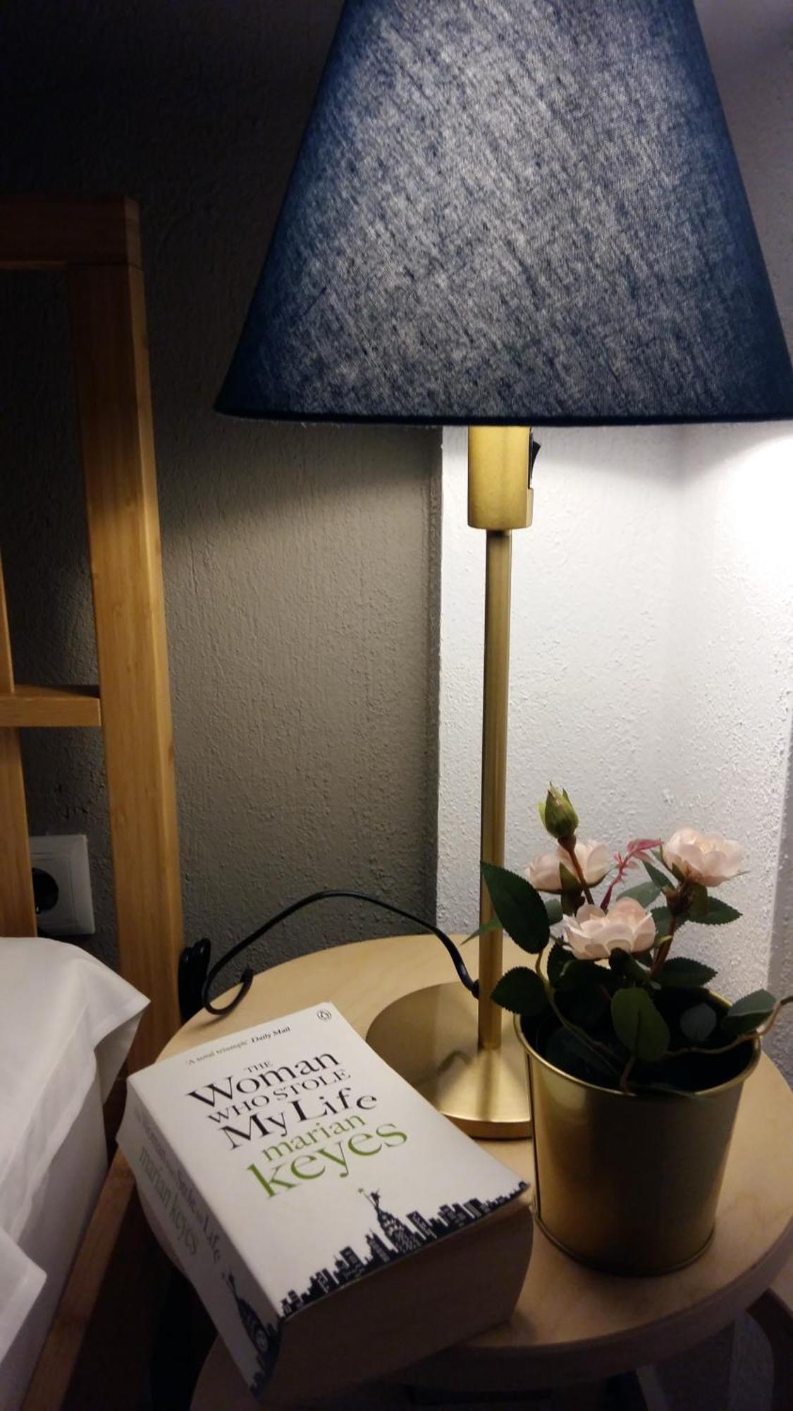 Simplicity At Iris Accommodation Psakoudia Esterno foto