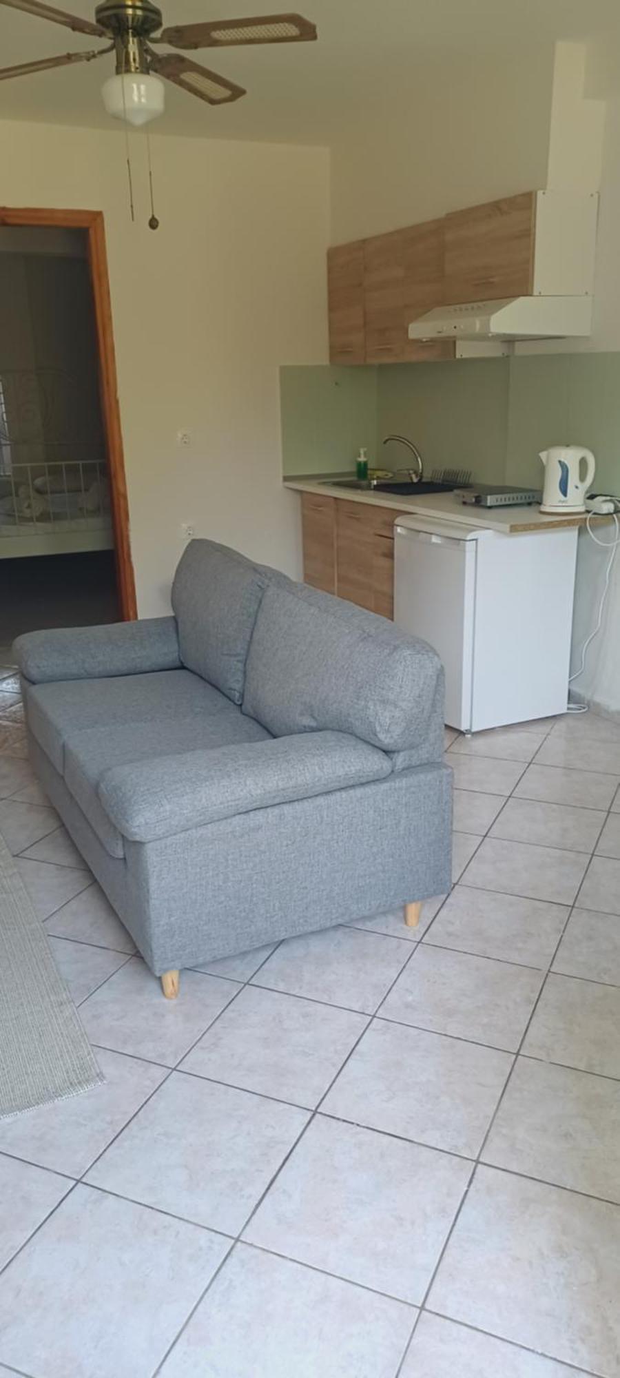 Simplicity At Iris Accommodation Psakoudia Esterno foto