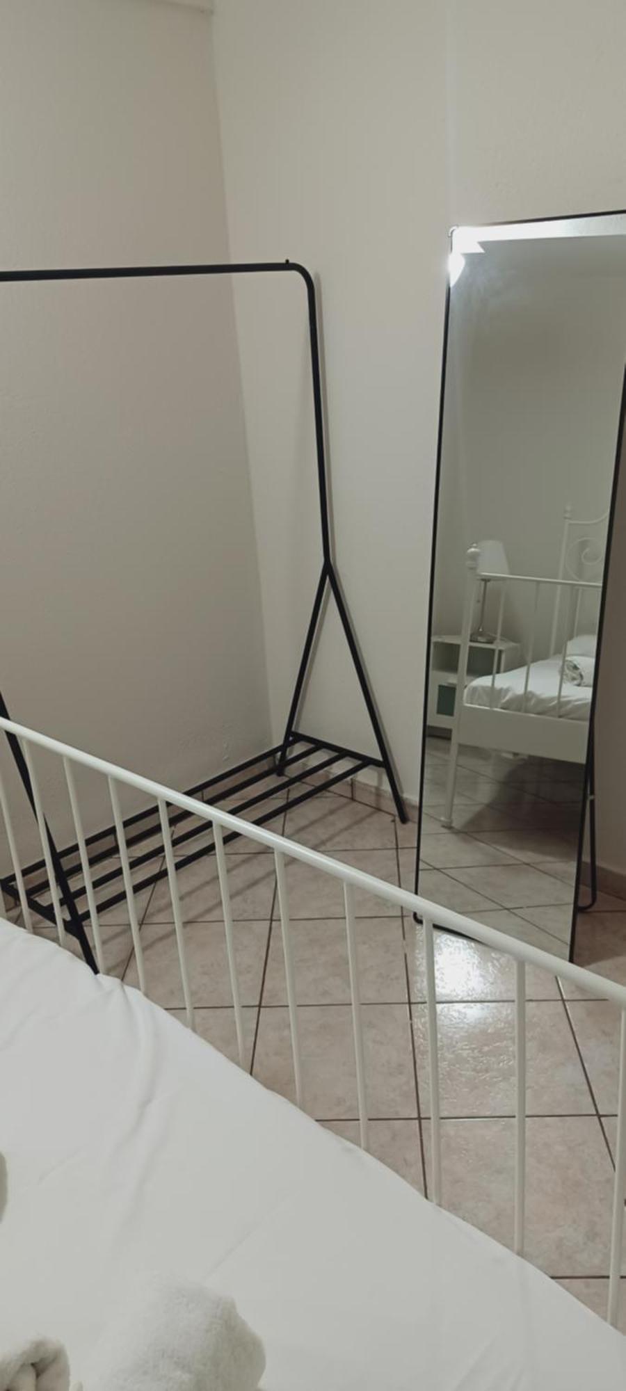 Simplicity At Iris Accommodation Psakoudia Esterno foto