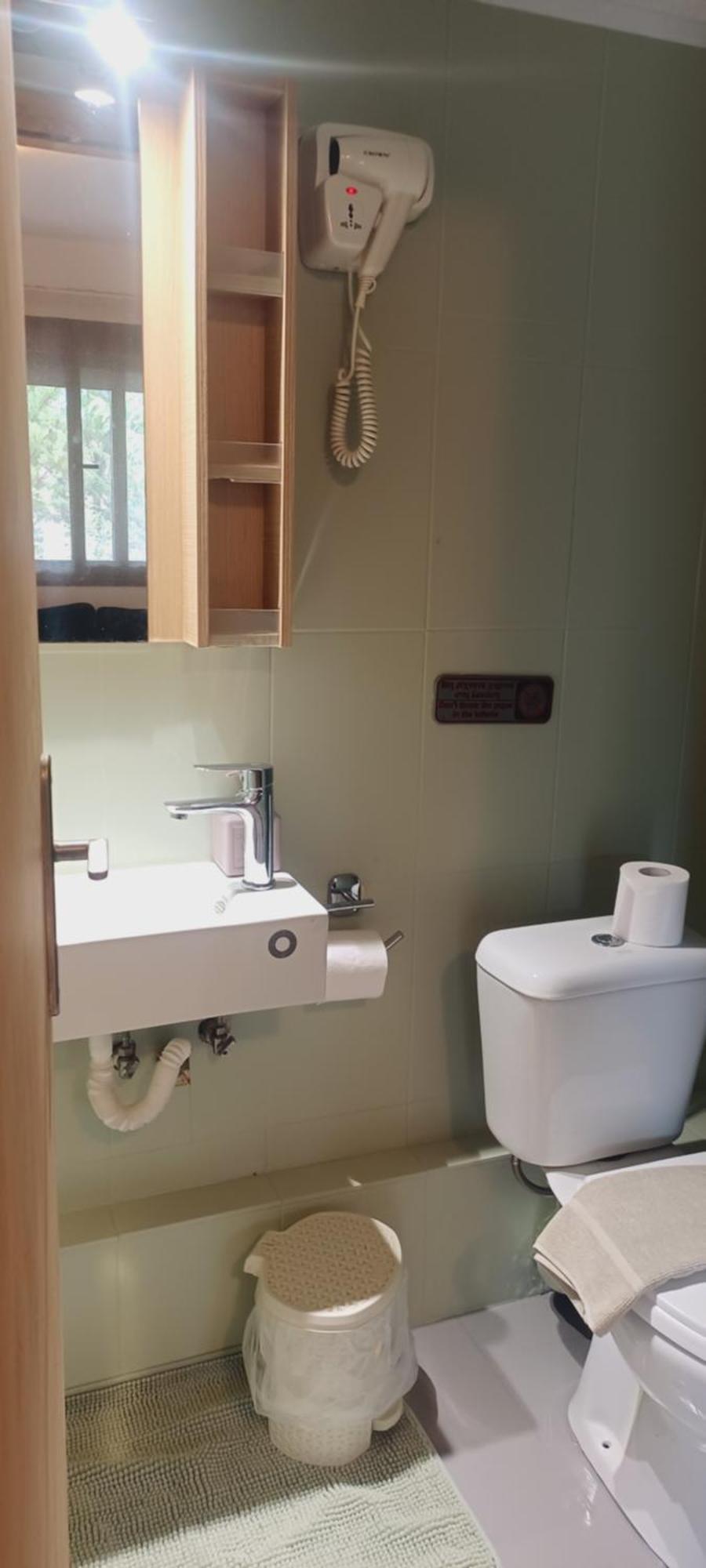 Simplicity At Iris Accommodation Psakoudia Esterno foto