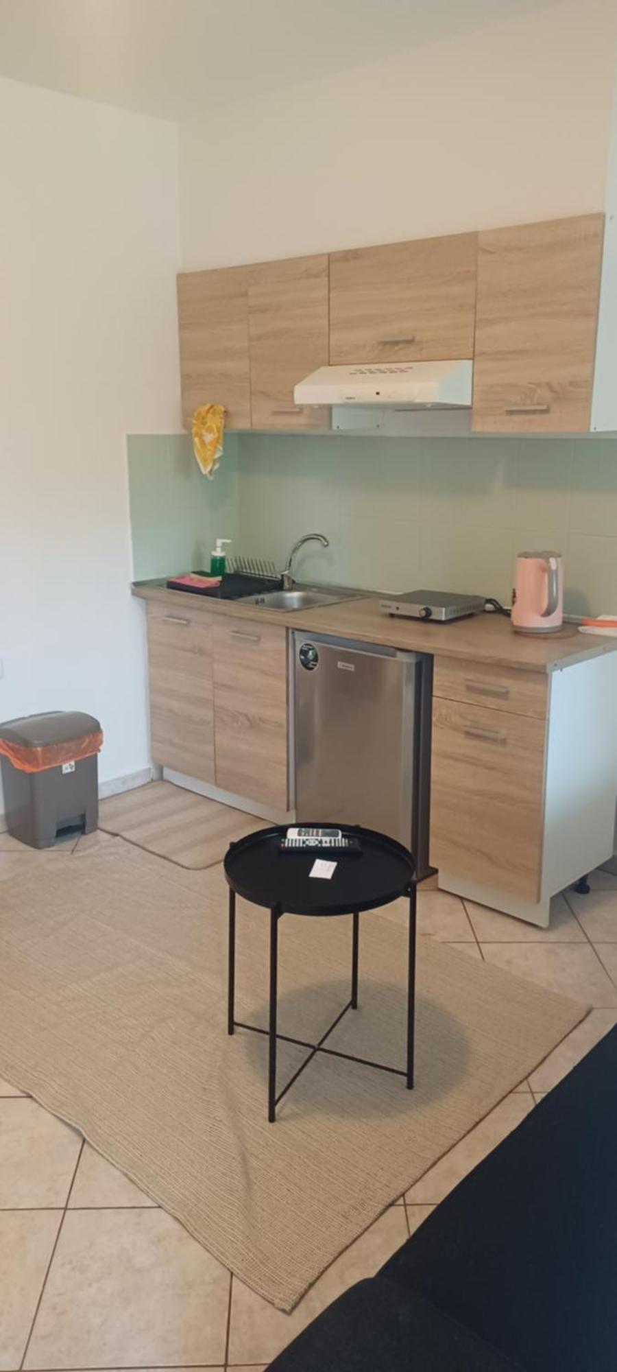 Simplicity At Iris Accommodation Psakoudia Esterno foto