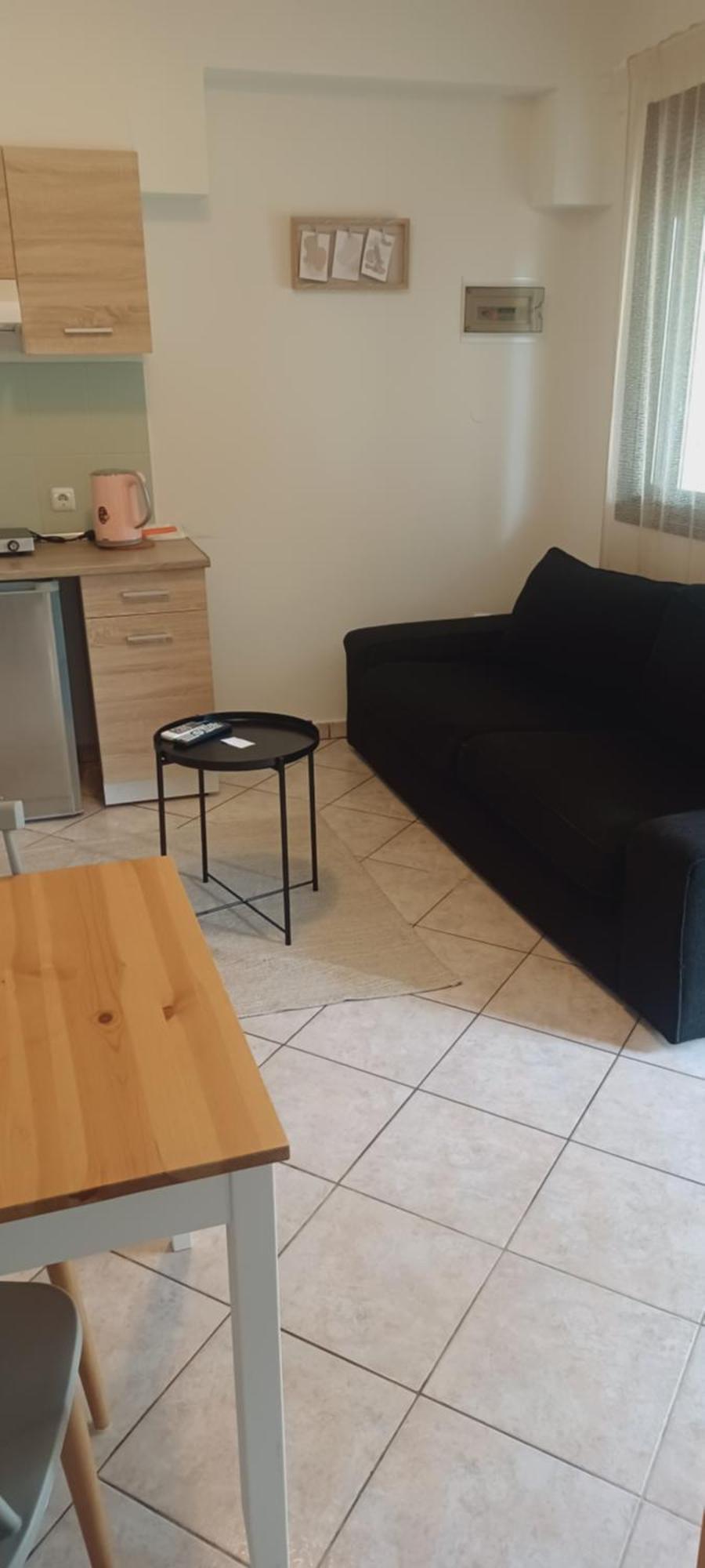 Simplicity At Iris Accommodation Psakoudia Esterno foto